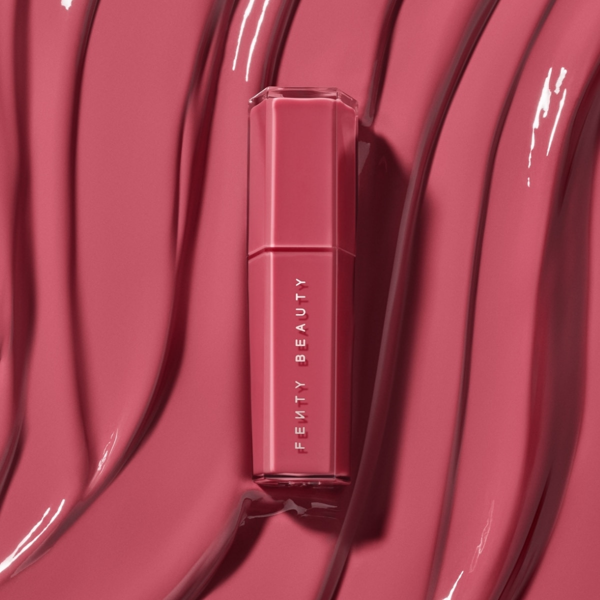 GLOSS BOMB STIX (BARRA DE LABIOS DE BRILLO INTENSO)